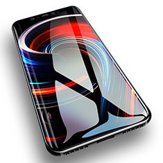 Protector de Pantalla Cristal Templado R02 para Xiaomi Mi 8 Claro