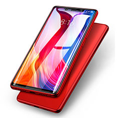 Protector de Pantalla Cristal Templado R03 para Xiaomi Mi 8 Claro