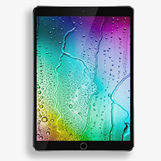 Protector de Pantalla Cristal Templado T01 para Apple iPad Pro 10.5 Claro