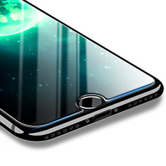 Protector de Pantalla Cristal Templado T01 para Apple iPhone SE (2020) Claro