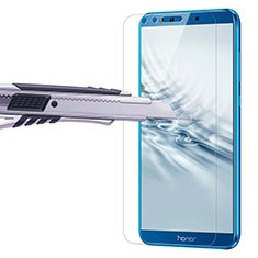 Protector de Pantalla Cristal Templado T01 para Huawei Honor 9 Lite Claro