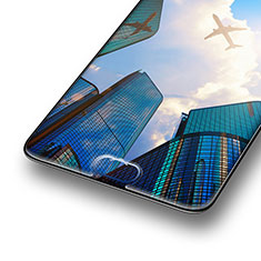 Protector de Pantalla Cristal Templado T01 para Huawei Honor 9 Premium Claro