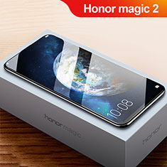 Protector de Pantalla Cristal Templado T01 para Huawei Honor Magic 2 Claro