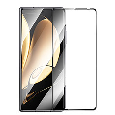 Protector de Pantalla Cristal Templado T01 para Huawei Honor Magic Vs 5G Claro