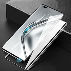 Protector de Pantalla Cristal Templado T01 para Huawei Honor Magic4 Ultimate 5G Claro