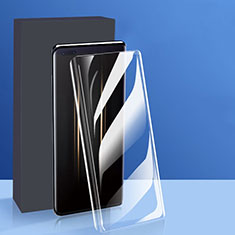 Protector de Pantalla Cristal Templado T01 para Huawei Honor Magic5 Ultimate 5G Claro