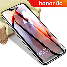 Protector de Pantalla Cristal Templado T01 para Huawei Honor Play 8C Claro