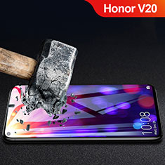 Protector de Pantalla Cristal Templado T01 para Huawei Honor V20 Claro