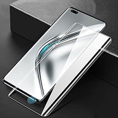 Protector de Pantalla Cristal Templado T01 para Huawei Honor V40 5G Claro