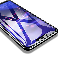 Protector de Pantalla Cristal Templado T01 para Huawei Maimang 7 Claro
