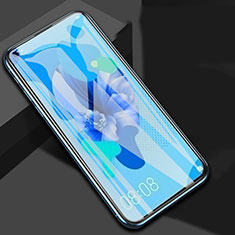 Protector de Pantalla Cristal Templado T01 para Huawei Mate 30 Lite Claro