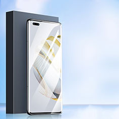 Protector de Pantalla Cristal Templado T01 para Huawei Nova 11 Ultra Claro