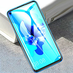 Protector de Pantalla Cristal Templado T01 para Huawei Nova 6 SE Claro