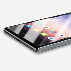Protector de Pantalla Cristal Templado T01 para Huawei P7 Dual SIM Claro
