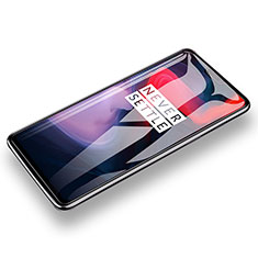 Protector de Pantalla Cristal Templado T01 para OnePlus 6 Claro