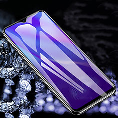 Protector de Pantalla Cristal Templado T01 para Oppo K7 5G Claro