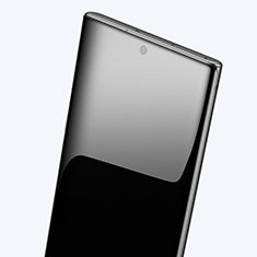 Protector de Pantalla Cristal Templado T01 para Samsung Galaxy Note 10 Plus 5G Claro