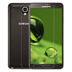 Protector de Pantalla Cristal Templado T01 para Samsung Galaxy Note 3 Neo N7505 Lite Duos N7502 Claro