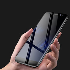Protector de Pantalla Cristal Templado T01 para Samsung Galaxy Note 8 Duos N950F Claro