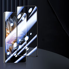 Protector de Pantalla Cristal Templado T02 para Huawei Honor Magic Vs Ultimate 5G Claro