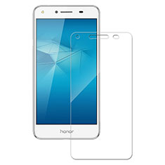 Protector de Pantalla Cristal Templado T02 para Huawei Honor Play 5 Claro