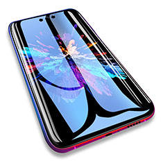 Protector de Pantalla Cristal Templado T02 para Huawei Honor View 10 Lite Claro