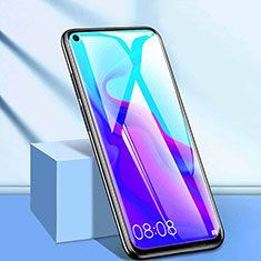 Protector de Pantalla Cristal Templado T02 para Huawei P20 Lite (2019) Claro