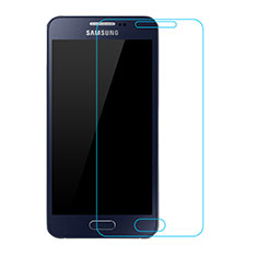 Protector de Pantalla Cristal Templado T02 para Samsung Galaxy DS A300G A300H A300M Claro