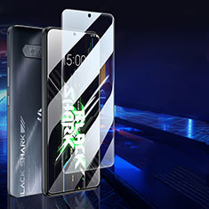 Protector de Pantalla Cristal Templado T02 para Xiaomi Black Shark 5 RS 5G Claro