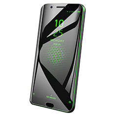 Protector de Pantalla Cristal Templado T02 para Xiaomi Black Shark Claro