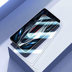 Protector de Pantalla Cristal Templado T02 para Xiaomi Poco F4 GT 5G Claro