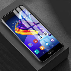 Protector de Pantalla Cristal Templado T03 para Huawei Honor 6C Pro Claro