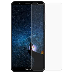 Protector de Pantalla Cristal Templado T03 para Huawei Honor Play 7X Claro