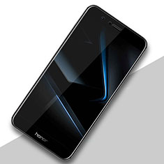 Protector de Pantalla Cristal Templado T03 para Huawei Honor V9 Claro