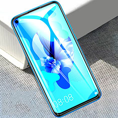 Protector de Pantalla Cristal Templado T03 para Huawei Nova 5i Claro