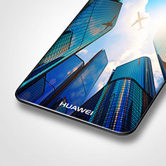 Protector de Pantalla Cristal Templado T03 para Huawei P9 Plus Claro