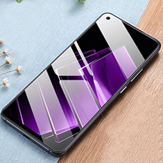 Protector de Pantalla Cristal Templado T03 para Oppo Reno6 Pro+ Plus 5G Claro