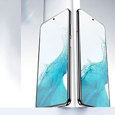 Protector de Pantalla Cristal Templado T03 para Samsung Galaxy S22 5G Claro