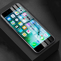 Protector de Pantalla Cristal Templado T04 para Apple iPhone SE3 ((2022)) Claro
