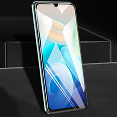 Protector de Pantalla Cristal Templado T04 para Huawei Honor X5 Plus Claro