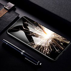 Protector de Pantalla Cristal Templado T04 para Samsung Galaxy A73 5G Claro