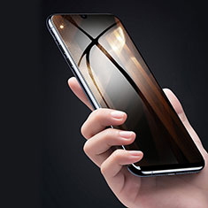 Protector de Pantalla Cristal Templado T04 para Samsung Galaxy M02s Claro