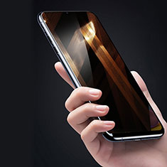 Protector de Pantalla Cristal Templado T04 para Samsung Galaxy Xcover Pro 2 5G Claro