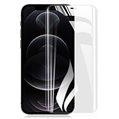 Protector de Pantalla Cristal Templado T05 para Apple iPhone 14 Pro Claro