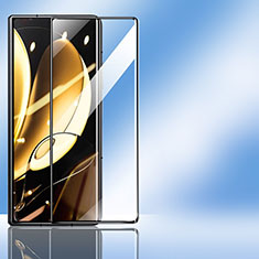 Protector de Pantalla Cristal Templado T05 para Huawei Honor Magic V 5G Claro