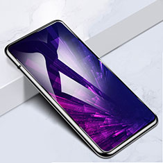 Protector de Pantalla Cristal Templado T05 para Oppo Reno8 Pro+ Plus 5G Claro