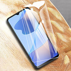 Protector de Pantalla Cristal Templado T05 para Samsung Galaxy A05 Claro