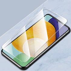 Protector de Pantalla Cristal Templado T05 para Samsung Galaxy A52s 5G Claro
