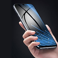 Protector de Pantalla Cristal Templado T05 para Samsung Galaxy M01s Claro