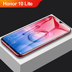 Protector de Pantalla Cristal Templado T06 para Huawei Honor 10 Lite Claro